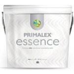 Primalex Essence bílá 10l – Zboží Mobilmania