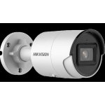 Hikvision DS-2CD2046G2-IU(2.8mm) – Zboží Mobilmania