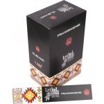 Tribal Soul Vonné Tyčinky Kadidlo 15 g – Zboží Dáma