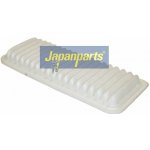 Vzduchový filtr JAPANPARTS FA-267S – Hledejceny.cz