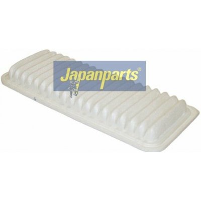 Vzduchový filtr JAPANPARTS FA-267S – Hledejceny.cz