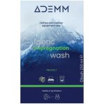 ADEMM Impregnation Wash 250 ml – Zbozi.Blesk.cz