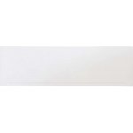 Roth Eva Side 9780001 – Zboží Dáma