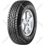 Maxxis Bravo AT-771 275/65 R17 115T – Hledejceny.cz