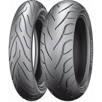 MICHELIN COMMANDER 2 FR# 130/90 R16 73H – Zbozi.Blesk.cz