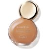 Make-up Guerlain L’Essentiel Natural Glow Foundation dlouhotrvající make-up SPF20 00W Porcelain Warm 30 ml