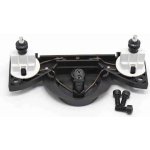 VEMO Spínač brzdového světla Original VEMO Quality VEM V48-73-0023 – Hledejceny.cz