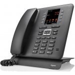 Gigaset MAXWELL-C – Sleviste.cz