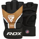 RDX MMA Aura Plus T-17 – Zboží Dáma