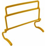 MASTER Multi Tréninková překážka – Zboží Dáma