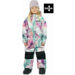 Horsefeathers Spirit One Piece rainbow – Sleviste.cz