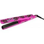 BaByliss Pro 2091 – Hledejceny.cz