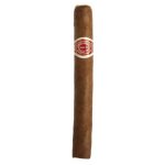 Romeo y Julieta Mille Fleurs – Zbozi.Blesk.cz