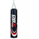 DBX Bushido Elite 130 cm, prázdný – Zboží Mobilmania