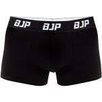 BJP Core Černé – Zboží Dáma