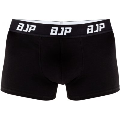 BJP Core Černé – Zboží Dáma