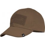 Kšiltovka Pentagon Aeolus coyote – Zboží Dáma