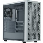 Cooler Master Elite 502 Lite E502L-WGNN-S00 – Hledejceny.cz