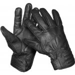 Dykeno Vilard 001-D12-10 – Zboží Mobilmania