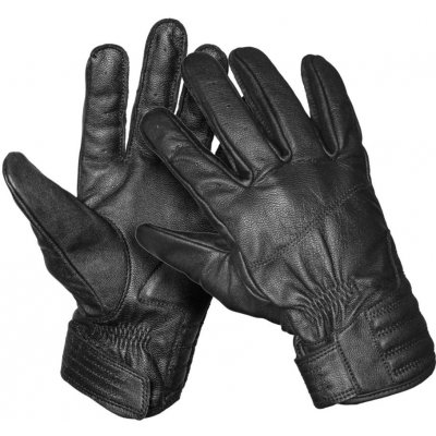 Dykeno Vilard 001-D12-10 – Zboží Mobilmania