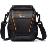 Lowepro Adventura SH 100 II E61PLW36866 – Hledejceny.cz