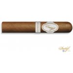Davidoff Special „T“ 4 ks – Zboží Dáma
