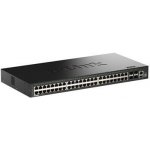 D-Link DGS-1530-52/E – Hledejceny.cz