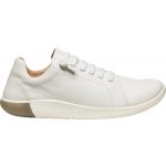 Keen KNX Lace M – Zbozi.Blesk.cz