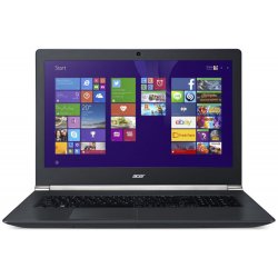 Acer Aspire V17 Nitro NX.G6UEC.001