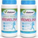 Vitatrend Křemelina 800 g 3000 ml