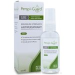 Perspi-Guard deospray 50 ml – Zbozi.Blesk.cz