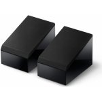 KEF R8 Meta – Zboží Živě