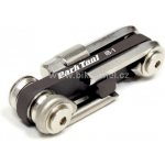 Park Tool PT-IB-1 – Hledejceny.cz