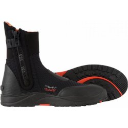Bare Ultrawarmth Boots 7mm