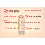 PRO-TEC Diesel Particle Flushin Super Clean 375 ml – Hledejceny.cz