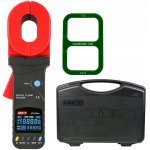 UNI-T UT278A+ – Hledejceny.cz