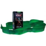 Thera-Band CLX - zelený, silný – Zbozi.Blesk.cz