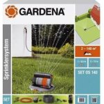 GARDENA (8221-20) OS 140 - sada – Hledejceny.cz