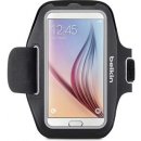 Pouzdro Belkin sportovní Sport-Fit Galaxy S7 černé F7M006btC00