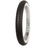 Mitas B4 2,25/0 R18 42J – Hledejceny.cz