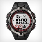 Timex T5K423 – Zboží Mobilmania