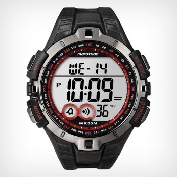 Timex T5K423