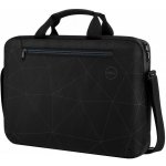 Pouzdro DELL Essential Briefcase/ brašna pro notebooky do 15.6" – Hledejceny.cz