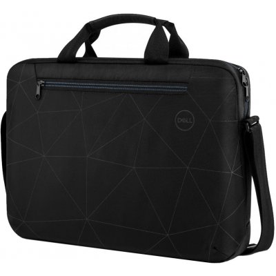 Pouzdro DELL Essential Briefcase/ brašna pro notebooky do 15.6" – Hledejceny.cz