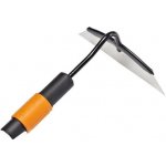 FISKARS 1000677 – Zbozi.Blesk.cz