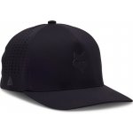 FOX Adapt Hat 2024 Black – Sleviste.cz