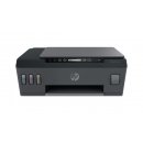  HP Ink Smart Tank Wireless 515 1TJ09A