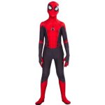 spiderman – Zboží Dáma
