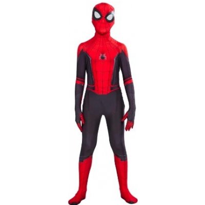 spiderman – Zboží Dáma