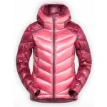 La Sportiva Lumina 300 Down Women růžová – Zboží Mobilmania